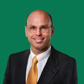 In Memory of <span>Paul R. Cavonis</span>